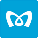 Tokyo Metro (Offline Map) APK
