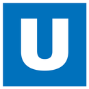 Berlin Subway Map APK