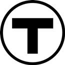 Boston/MA metro map - MBTA APK