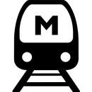 Dallas Metro (Offline Map) APK