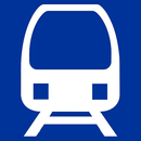 Frankfurt Metro (Offline Map) APK