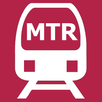 Hong Kong MTR Map/ 香港地鐵 (Offline) APK