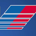 Houston Metro Map