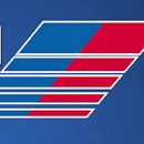 Houston Metro Map APK