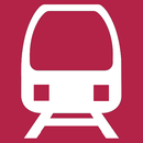 Kuala-Lumpur (KL) Metro Map APK