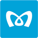 Nagoya Metro (Offline Map) APK