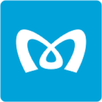Osaka Metro (Offline Map) APK