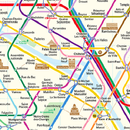 Paris Metro (Offline Map) APK