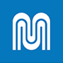 San Francisco Metro Map - SFMTA APK