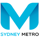 Sydney Metro Map APK