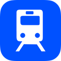 Algiers Metro