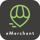 MetroMart - eMerchant APK