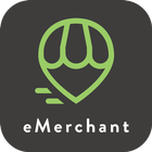 MetroMart - eMerchant 图标