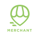 MetroMart - Merchant APK