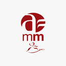 Azuqueca Caminos Escolares MM APK
