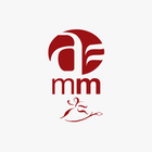 Azuqueca Caminos Escolares MM icon