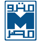 Metro Misr ikon