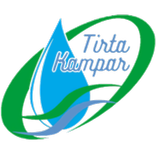 PERUMDA Tirta Kampar