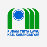 PUDAM TIrta Lawu