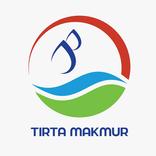 PDAM Tirta Makmur