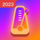 APK Metronome Beat - Tempo