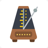Metronome Beats APK