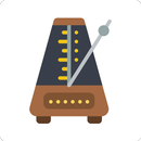 Metronome Beats APK