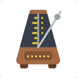 Metronome Beats