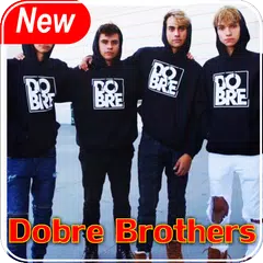 Baixar Dobre Brothers Songs Video Music APK