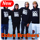 Dobre Brothers Songs Video Music APK