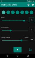 Metronome Online Music Beats bài đăng