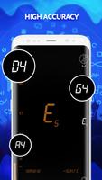 Metronome And Tuner For Instrument Screenshot 2