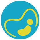 Materno - Pregnancy Tracker icône