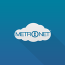 Metronet APK