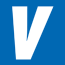 Velocity Virtual Office Mobile APK