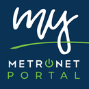 myMetroNet Portal APK