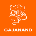 Gajanand Sprayer