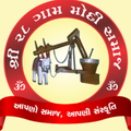 28 Gam Modi Samaj
