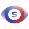 Status Media - Status App