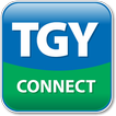 TGY CONNECT