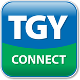 ”TGY CONNECT