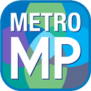 Metro ERP APK