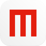 Metrópoles APK