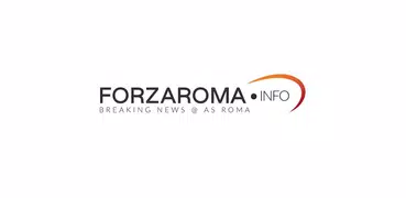 Forzaroma.info