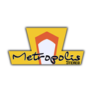 Metropolis Stereo APK