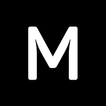 iMetrópolis icon