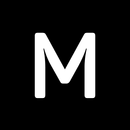 iMetrópolis APK