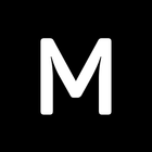 iMetrópolis icono