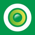 Metropolis Partner Connect