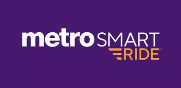 MetroSMART Ride